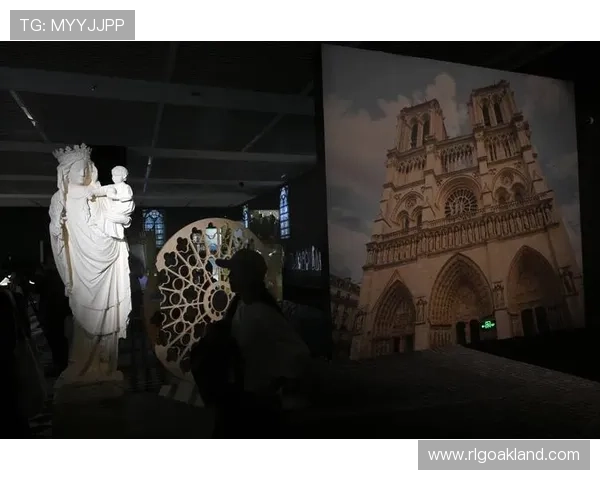 米兰真人视讯最新技术应用让玩家感受沉浸式的虚拟赌场环境