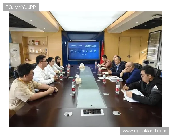 豪门国际娱乐的技术支持与客户服务体系，保障玩家无忧游戏体验