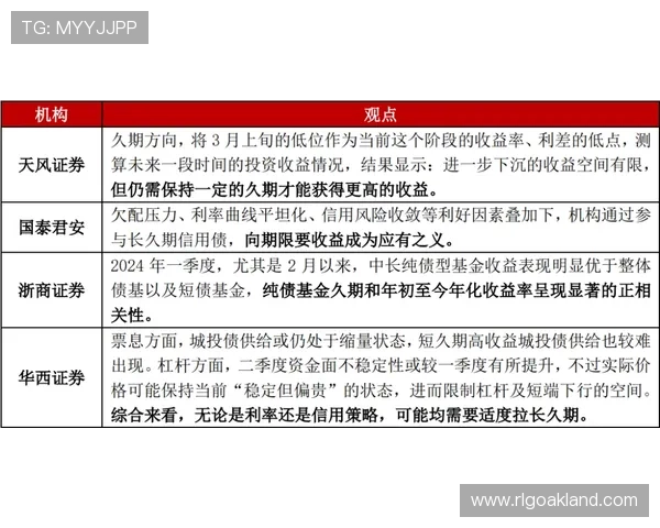 9sp体育登录线路常见问题及解决方案帮助用户快速排查登录难题