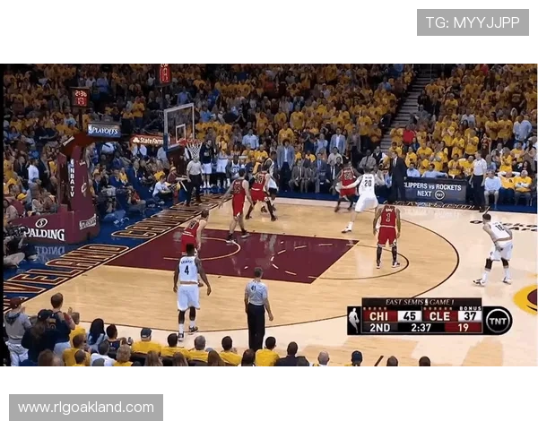 天下篮球如何提升你的篮球技巧与实战能力的实用指南