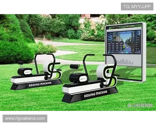 提升体育娱乐体验的必备工具，333体育旗舰厅客户端为用户提供高清赛事直播与互动服务