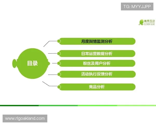 平博体育网站的用户评价与口碑分析帮助新用户选择信赖平台