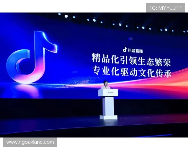 浩瀚体育真人视讯的未来发展趋势与创新技术，助力体育直播行业迈向新高度