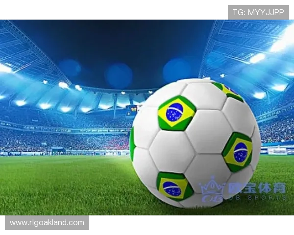 欧宝体育官网登陆入口安全可靠指南保障你的账号信息安全