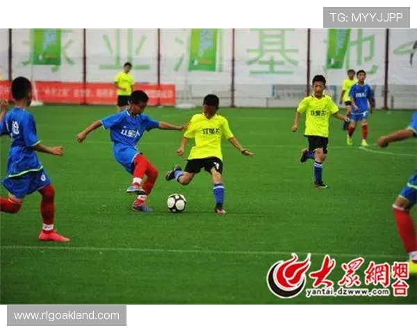 球天下体育专业解读足球明星动态、转会消息及球队战术分析助力足球迷深度了解赛事