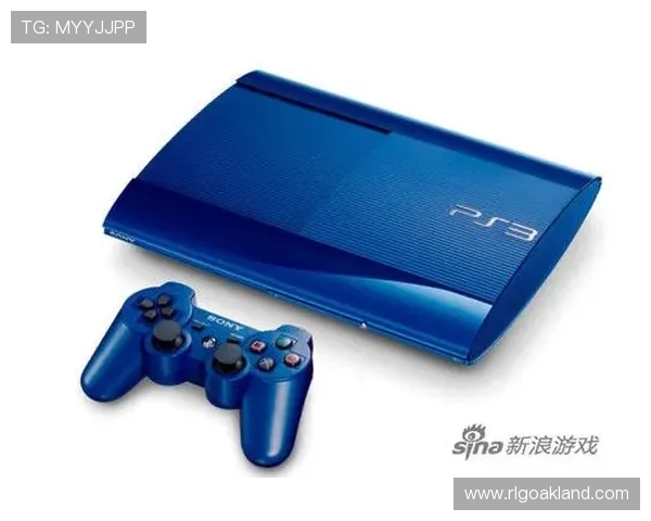 解决Betway登录困难问题，提供多种备用网址方案保障您的顺畅游戏体验