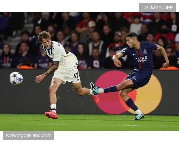 赢点体育娱乐官网最新官方平台全面解析助你轻松畅享体育赛事直播体验