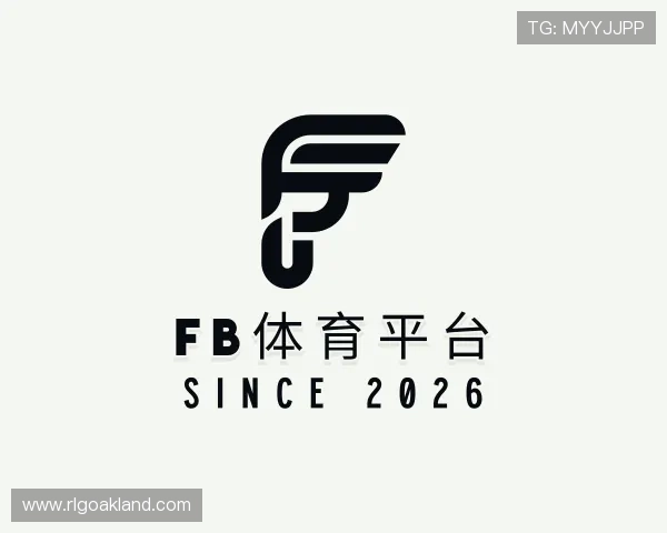 知道fb体育平台